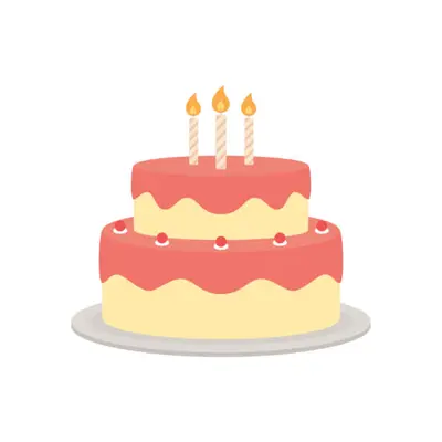 Produk Arie Cake