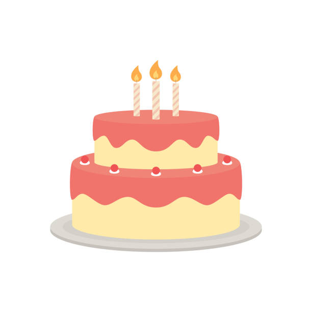Produk Arie Cake